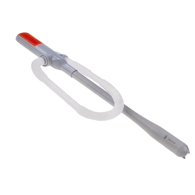 Электрический насос для закачивания топлива в автоматический биокамин