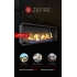 Биокамин Flagman 1300 со стемалитом (ZeFire)