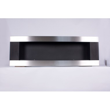 Биокамин Elliot horizontal 1200 (ZeFire)