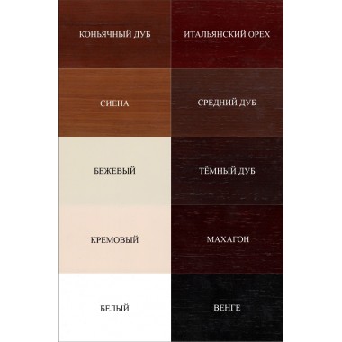 Биокамин классический Tetra (ZeFire)