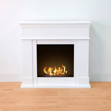 Биокамин классический Tetra (ZeFire)