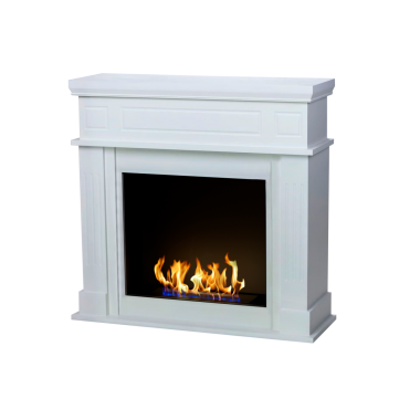 Биокамин классический Tetra (ZeFire)