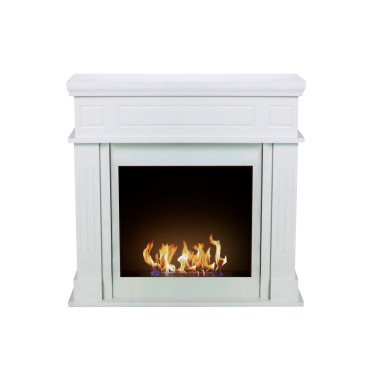 Биокамин классический Tetra (ZeFire)