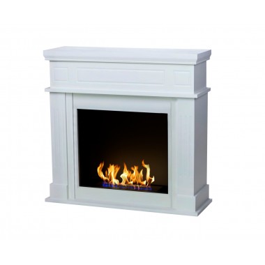 Биокамин классический Tetra (ZeFire)