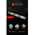 Прямоугольный контейнер ZeFire 1200 со стеклом (ZeFire)