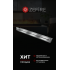 Прямоугольный контейнер ZeFire 1200 со стеклом (ZeFire)