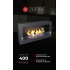 Биокамин Constant 900 черный (ZeFire)