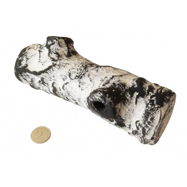 Керамическое аромаполено береза (ZeFire) - 1 шт