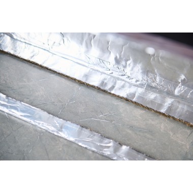 Теплоизоляционный корпус для биокаминов Elliot 900, Sirius 900, Flagman 700 (ZeFire)