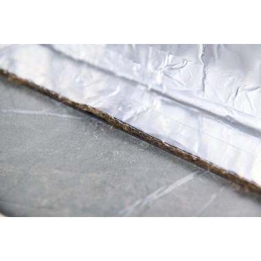 Теплоизоляционный корпус для биокаминов Elliot 900, Sirius 900, Flagman 700 (ZeFire)