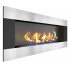 Биокамин Elliot horizontal 1500 (ZeFire)