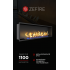 Биокамин Flagman 1600 со стемалитом (ZeFire)