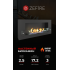 Биокамин Orion 900 со стеклом (ZeFire)