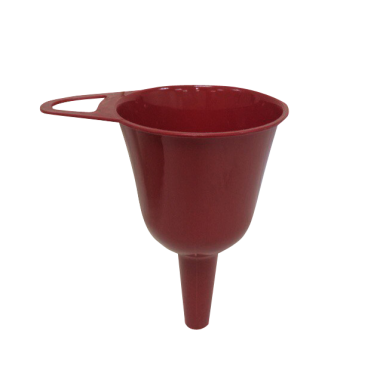 Воронка дозаправки биокамина