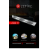 Прямоугольный контейнер ZeFire 1000 со стеклом (ZeFire)