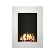 Биокамин Ideal (ZeFire)