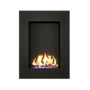 Биокамин Lumiere (ZeFire)