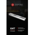 Прямоугольный контейнер ZeFire 700 (ZeFire)