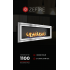 Биокамин Sirius 1800 (ZeFire)
