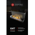 Биокамин торцевой Standart 900 (ZeFire)