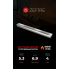 Прямоугольный контейнер ZeFire 1000 (ZeFire)
