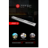 Прямоугольный контейнер ZeFire 1000 (ZeFire)