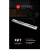 Прямоугольный контейнер ZeFire 1000 (ZeFire)