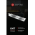 Прямоугольный контейнер ZeFire 700 со стеклом (ZeFire)