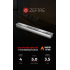 Прямоугольный контейнер ZeFire 800 (ZeFire)