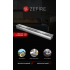 Прямоугольный контейнер ZeFire 800 (ZeFire)