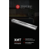 Прямоугольный контейнер ZeFire 800 (ZeFire)
