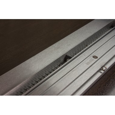 Прямоугольный контейнер ZeFire 1000 PREMIUM (ZeFire)