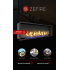 Биокамин Flagman 1600 (ZeFire)