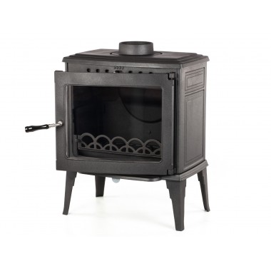 Печь-камин Fireway Matis