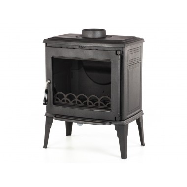 Печь-камин Fireway Matis