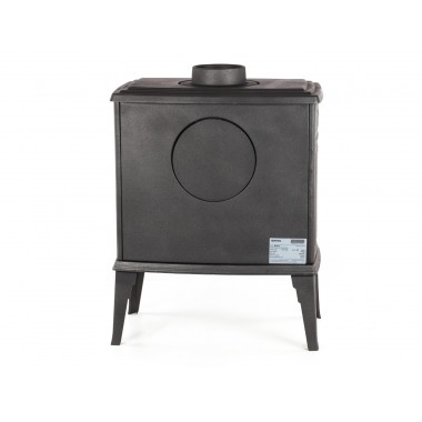 Печь-камин Fireway Matis