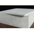 Огнестойкая плита Flamma (минерит) 1200х610х9