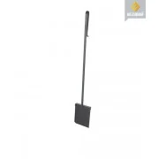    	 Совок Стандарт Везувий 45