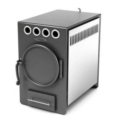 ПО НОРМАЛЬ-2 ТУРБО антрацит, НК, ТЗ