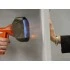 Плита из силикат кальция Skamol 1220Х1000Х30  SKAMOTEC 225