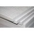 Плита из силикат кальция Skamol 1220Х1000Х30  SKAMOTEC 225