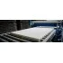 Плита из силикат кальция Skamol 1220Х1000Х30  SKAMOTEC 225