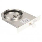 Isokern шибер 16