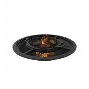    	 Адаптер №4 ф380 мм "Fantastic 700"