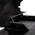Газовый гриль Char-Broil Перфоманс 4х горелочный (BLACK EDITION)