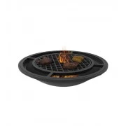    	 Адаптер №2 ф450 мм "Fantastic 700"