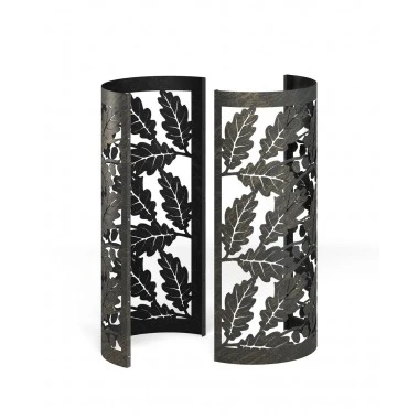    	 Сетка для камней Эверест Легкий пар Ø 280