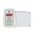   	 Пульт управления Karina Slim CS32