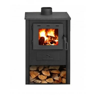 Печь-камин Blist B1