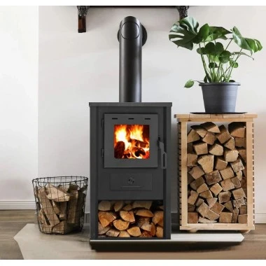 Печь-камин Blist B1